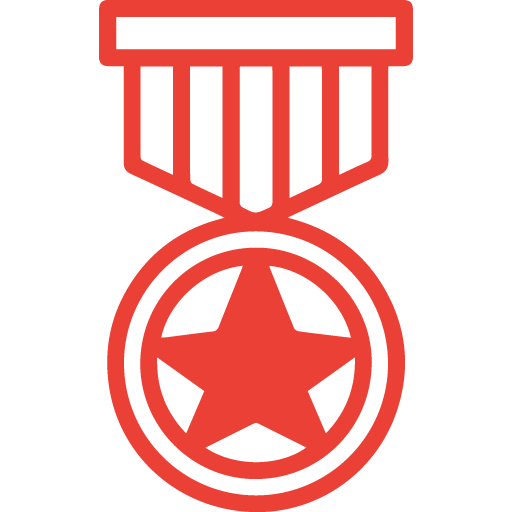 Homepage - USAKA ENGINEERS