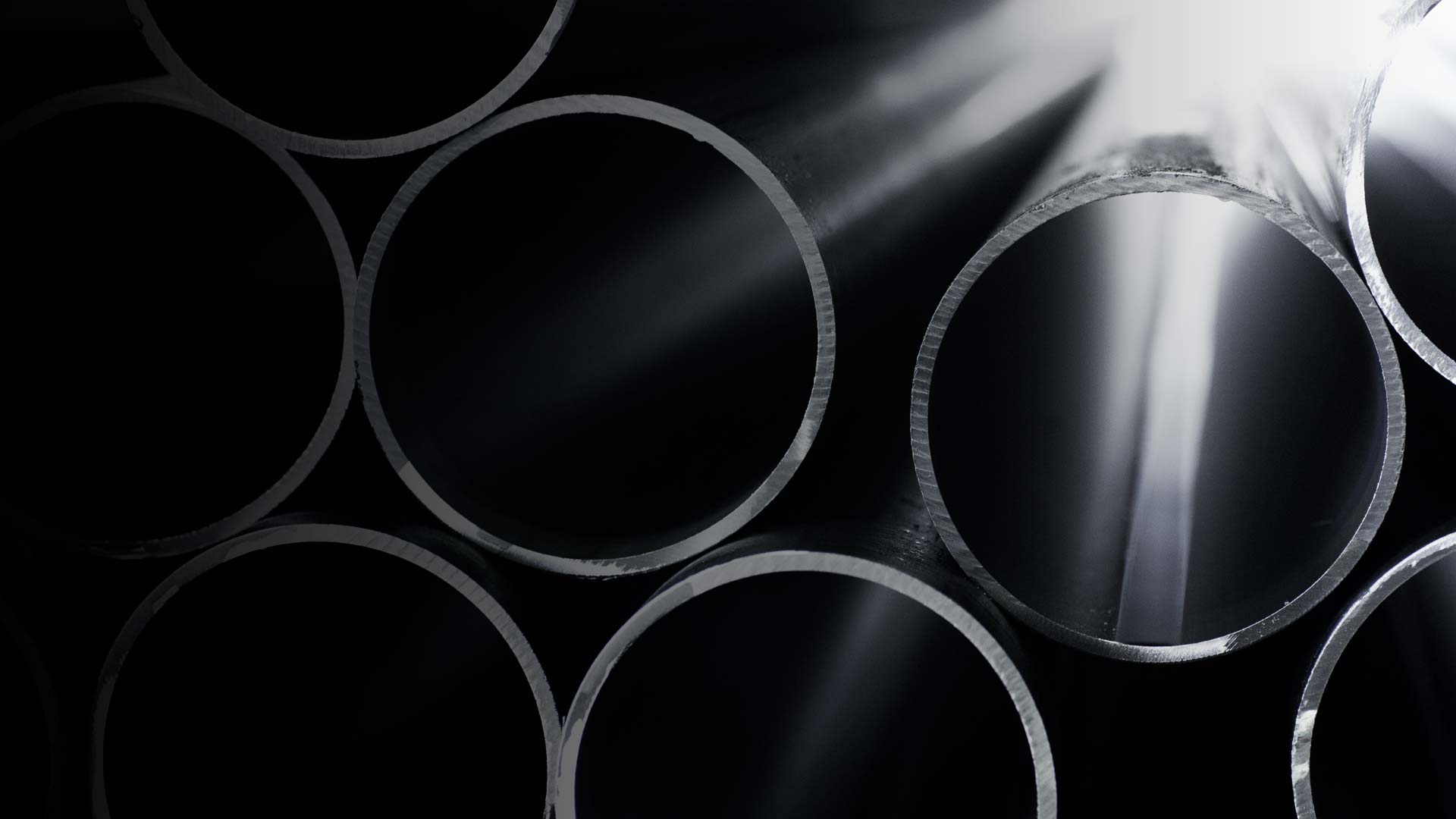 1920x1080-Tubular-top