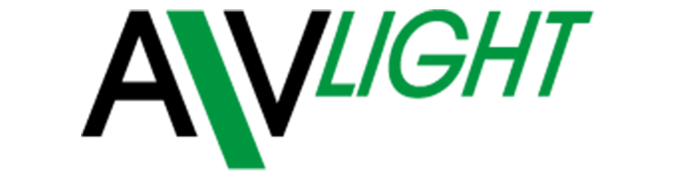 avklighlogo