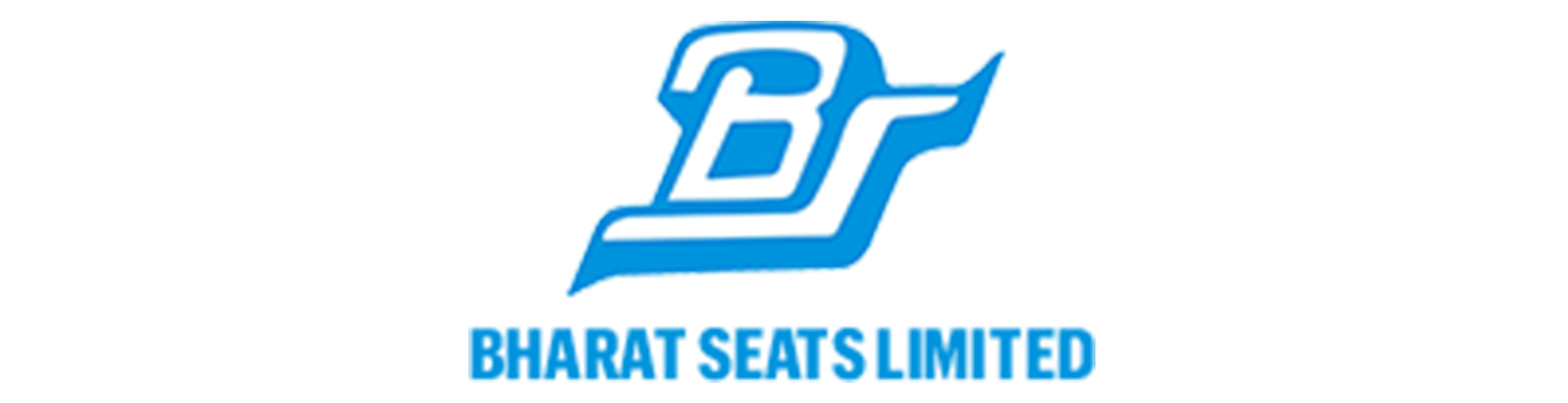 bsllogo