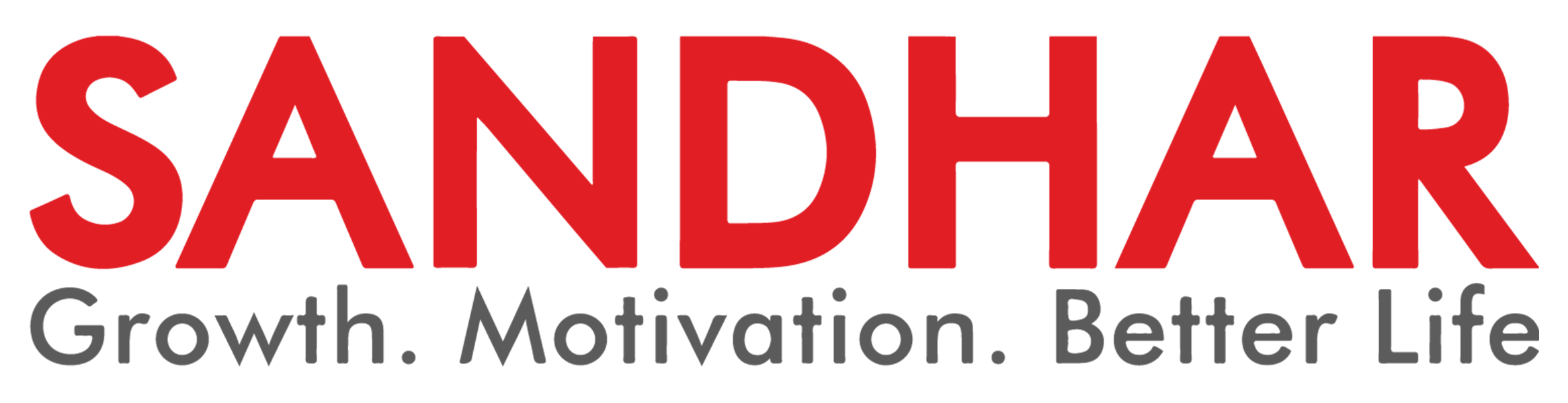 sandhar logo