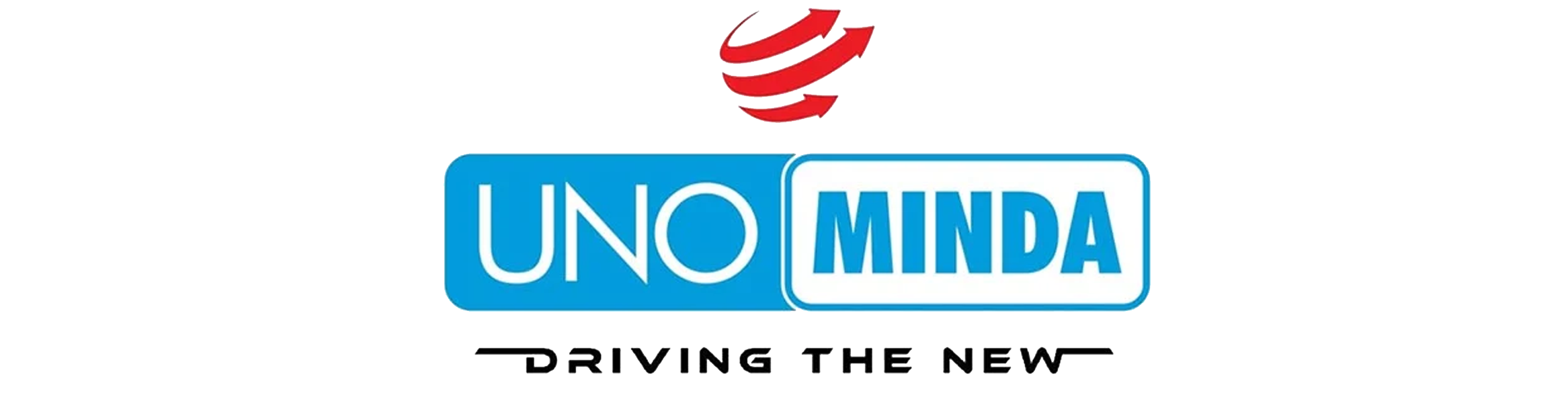 unomindalogo