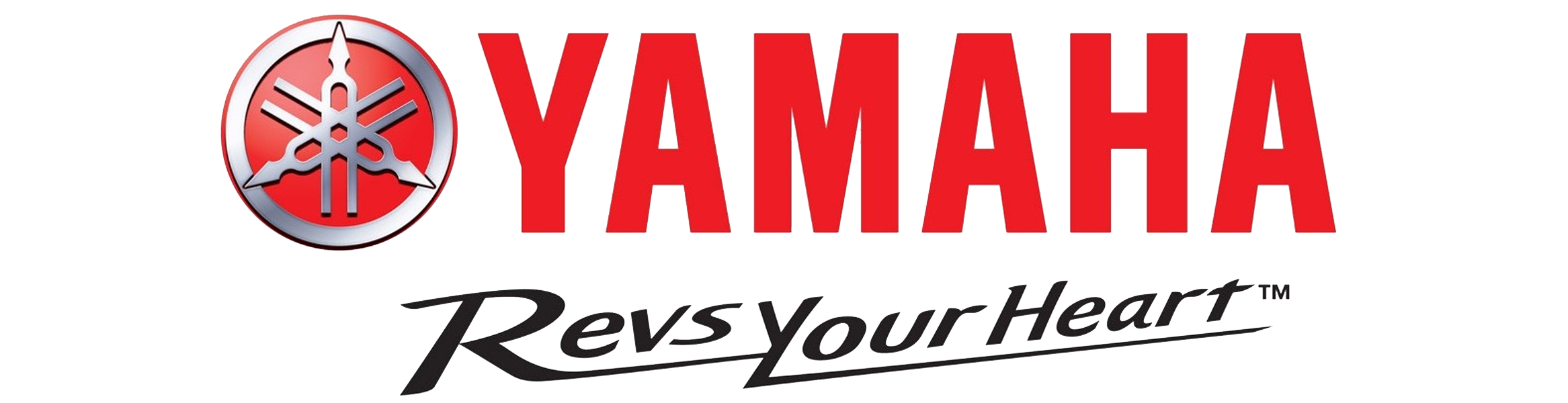 yamahalogo