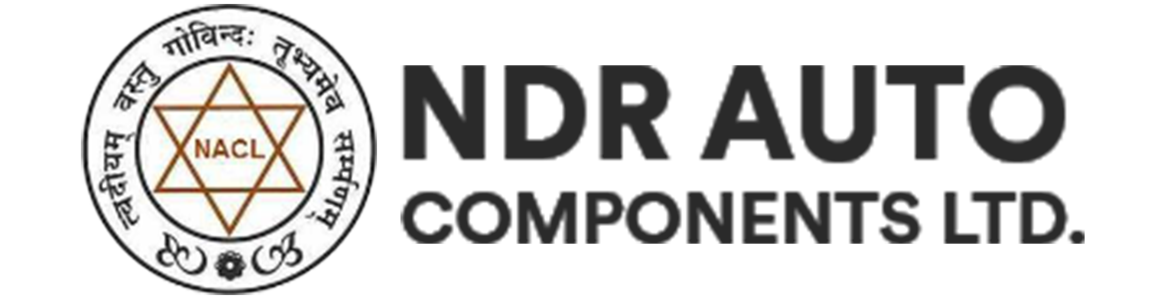 ndrlogo-2