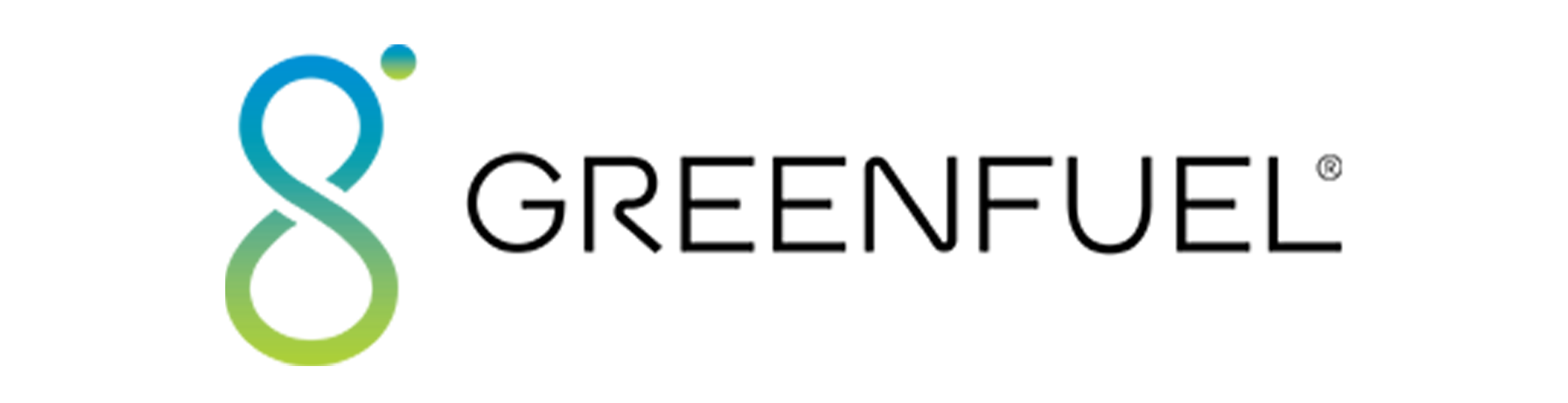 greenfuel