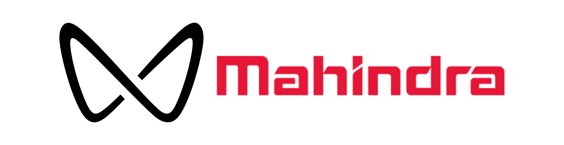 mahindra
